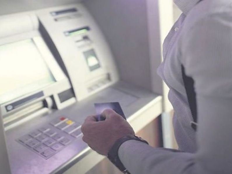 Gardaí foil attempted ATM robbery in Co Louth