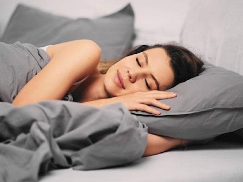 Shop seeks mattress testers who'll be paid to sleep