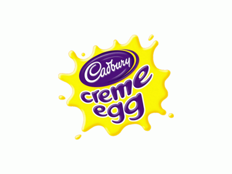 Cadbury Crème Egg Goobilee on Beat T&Cs