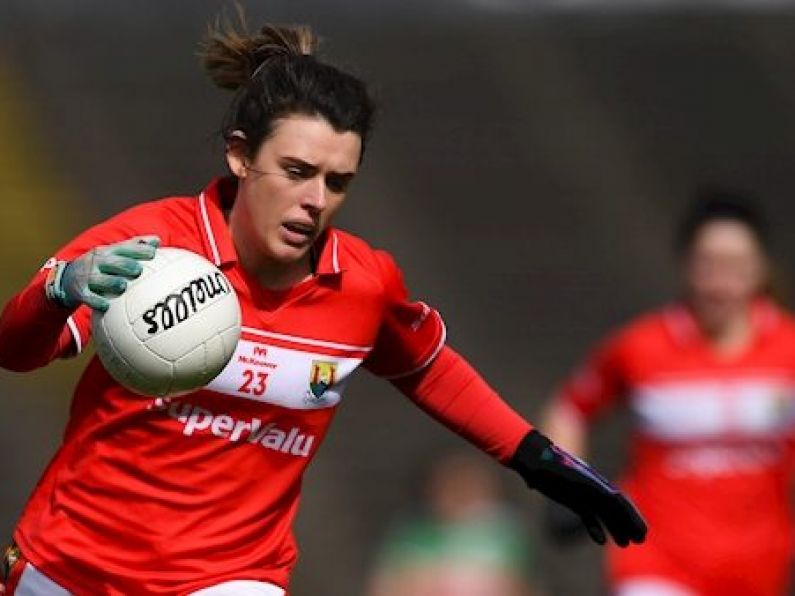 Cork ladies 'delighted' to finally get chance to play in Páirc Uí Chaoimh