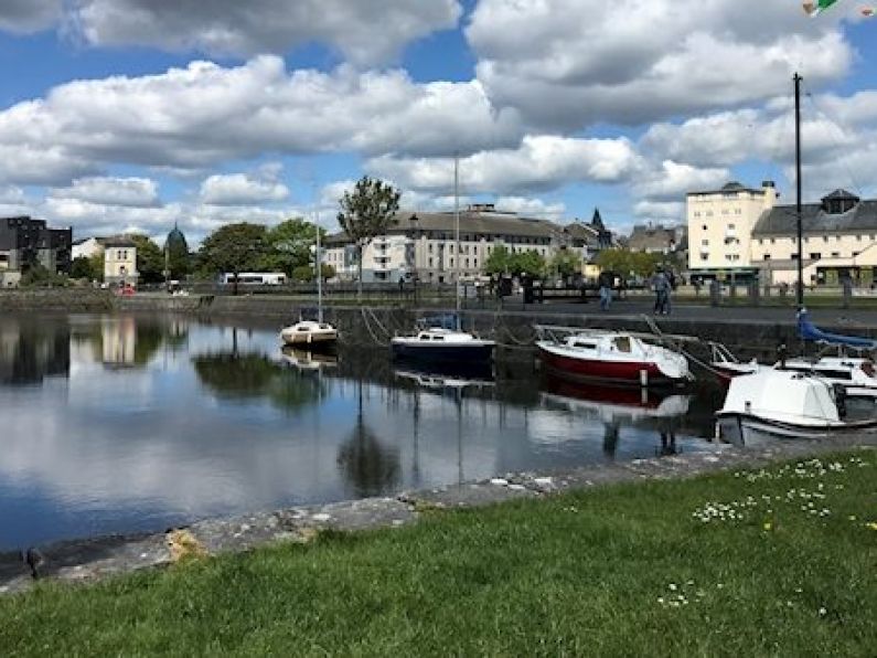 Galway named number one 'Foodie Destination' in the world for 2020
