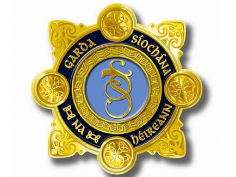 Gardaí investigate after man dies in Waterford workplace incident