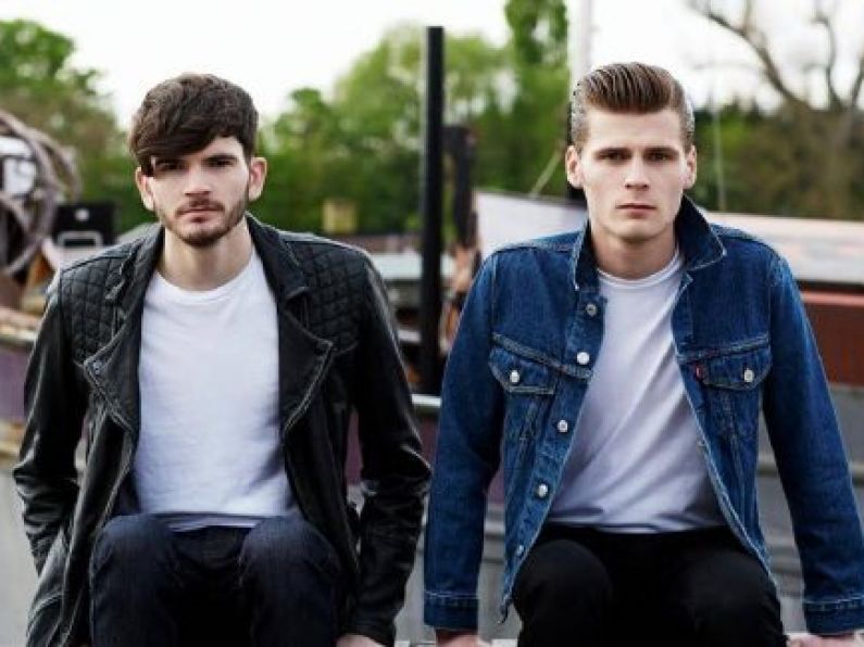 Tom Walker and Hudson Taylor announced as more acts added to Cork's Indie20 line-up
