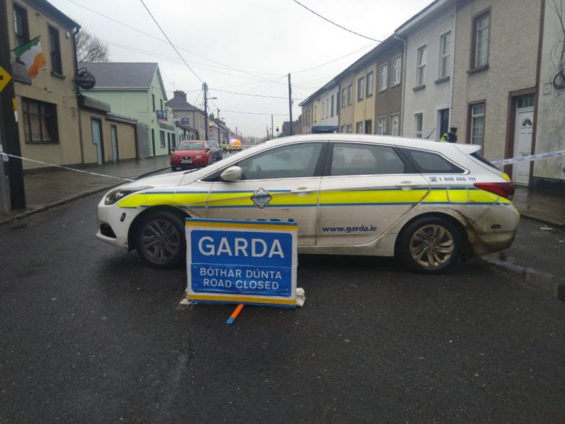 Post mortem examination to take place on 48 year old man who died in Waterford assault