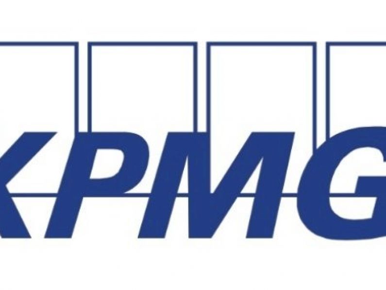 KPMG hiring 800 people across the country