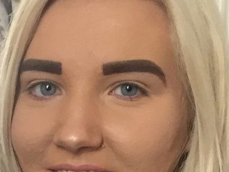 Missing 16-year old Carlow girl found