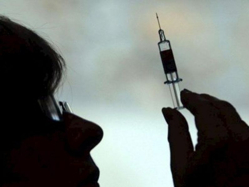 HSE offering free MMR vaccines for people aged 11-30 as number of mumps cases rise