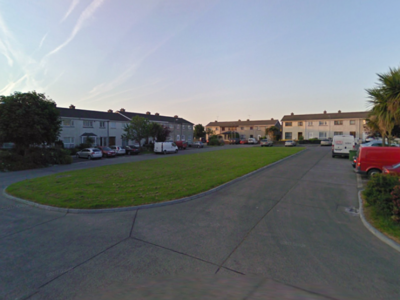 Hearing-impaired woman burgled by Waterford man she previously helped