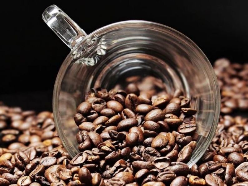 Scientists believe they have come up with a formula for the perfect cup of coffee
