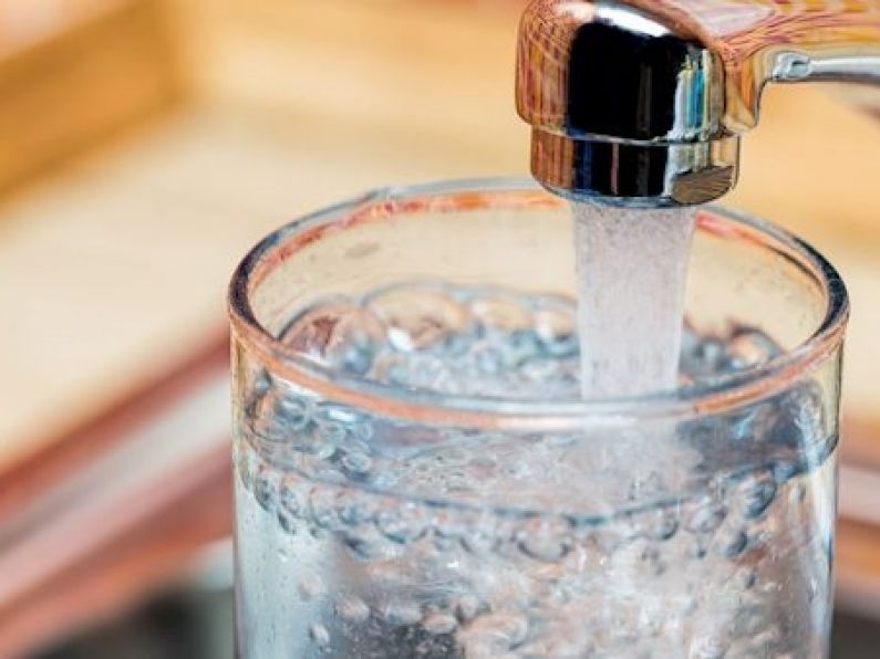 Drinking water in areas has up to 10 and 11 times more lead than allowed