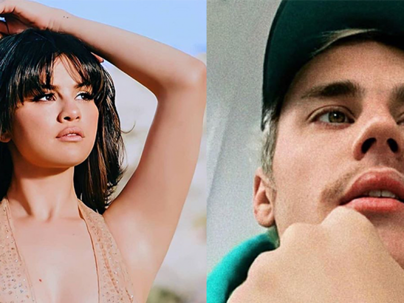 Selena Gomez says 'emotional abuse' was a part of her relationship with Justin Bieber