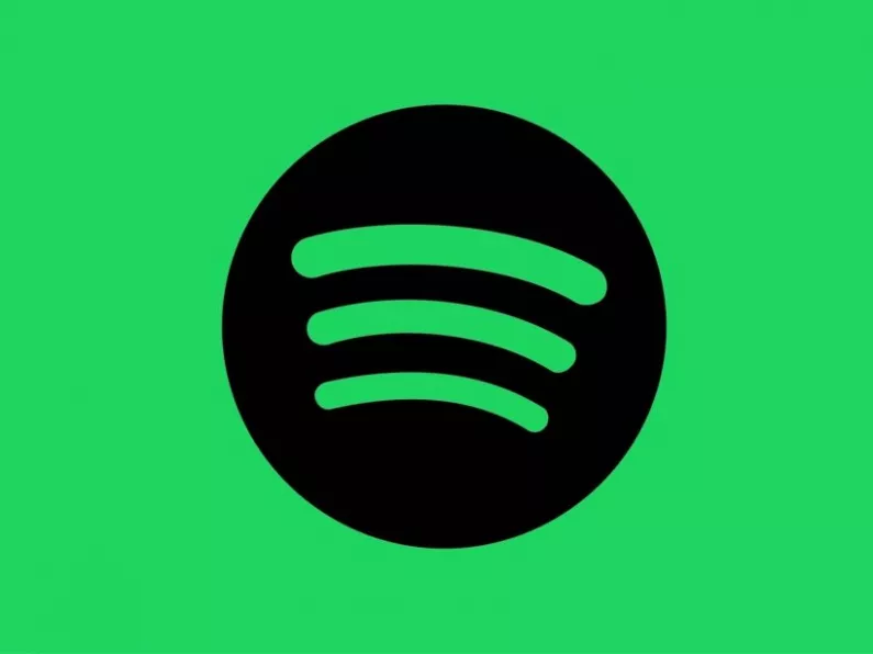 TikTok building new streaming service to rival Spotify