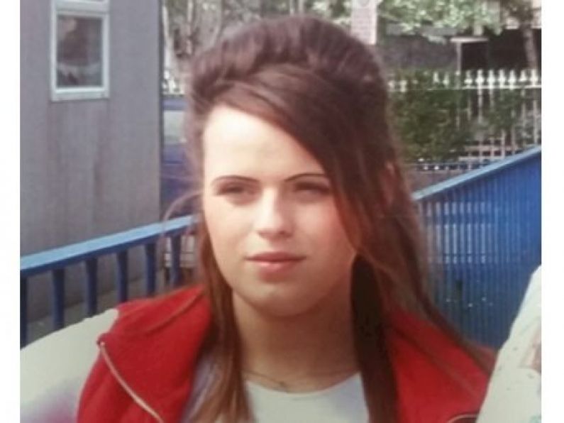 Gardaí concerned for 24-year-old missing from Kilkenny