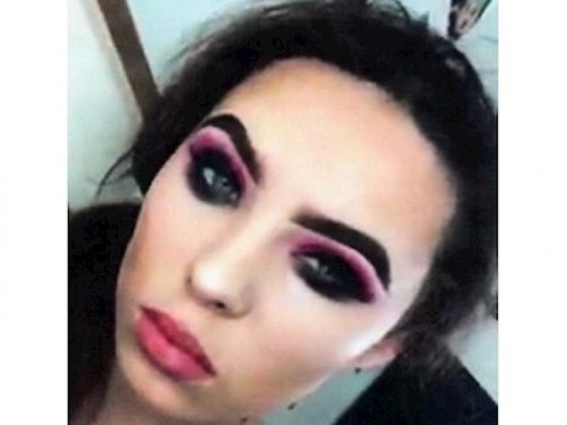 Gardaí 'concerned' as they bid to find missing 14-year-old girl