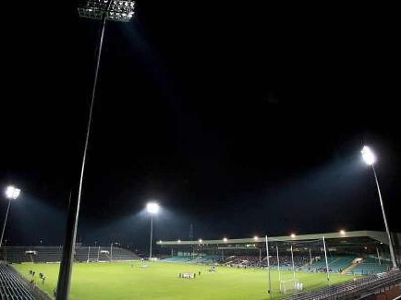 Galway grab gripping Gaelic Grounds encounter