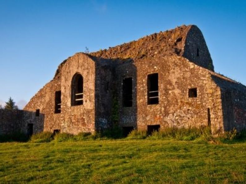 €19m Hellfire Club visitor centre will not have adverse impact on wildlife - survey
