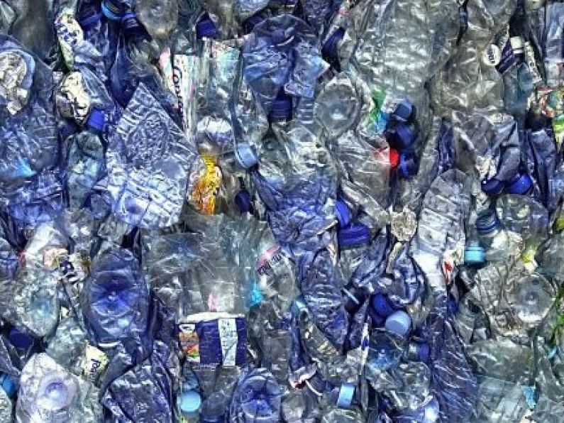 Council to fine businesses up to €500 for using single-use plastics