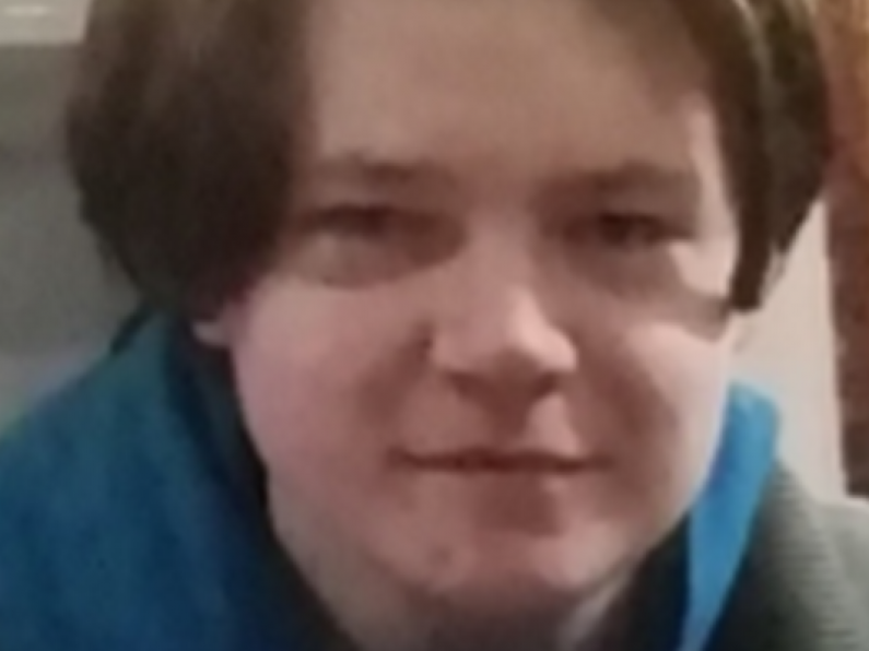 Search for missing Wexford teenager
