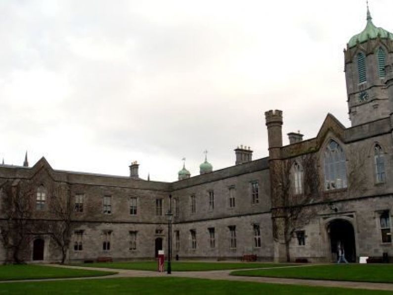Students’ Union 'outraged' at NUI Galway rent hike
