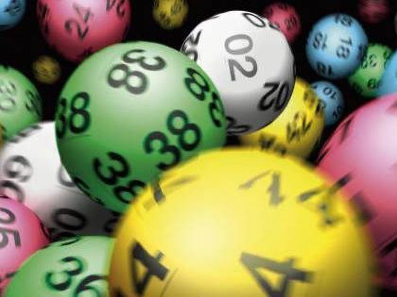 Irish player one number away from €144m EuroMillions jackpot