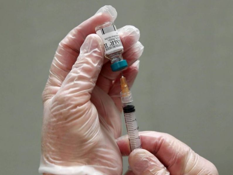 Survey finds three-quarters of people likely to get coronavirus vaccine if one is found