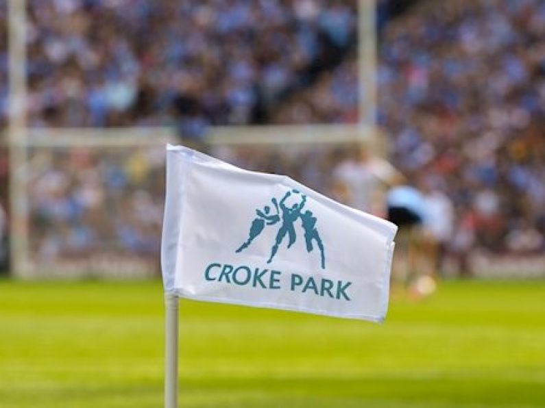 GAA expresses 'extreme disappointment' with COVID breaches