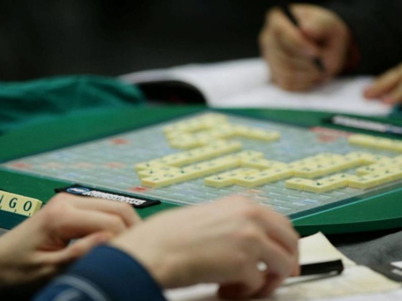 Scrabble competition rules could soon ban 'culchie' from use
