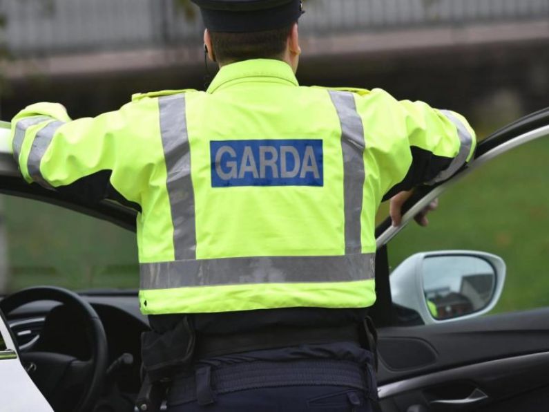 Investigation launched after soccer team attacked with weapons in Cork
