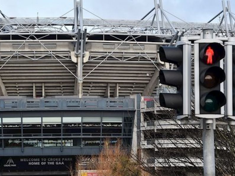 Muslim group appeals for Croke Park Eid celebration to go ahead under extension of Covid-19 restrictions