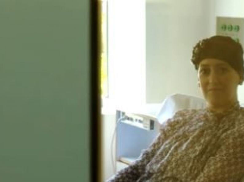 Carlow woman details her ongoing hospital experience on RTÉ Investigates programme