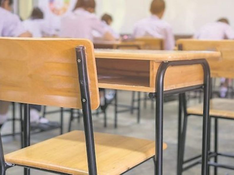 Teachers will not return to school without safe plan, ASTI warns