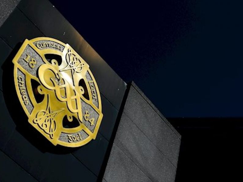 Wexford GAA impose maximum 96-week ban for assault on referee