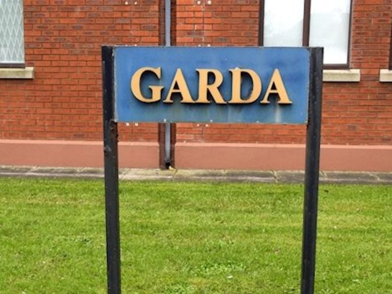 Gardaí appeal for information after the death of a man in Kilkenny
