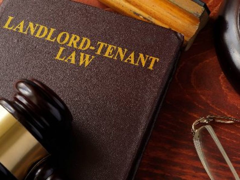 Landlords urge removal of Covid-19 crisis rent freeze and eviction ban