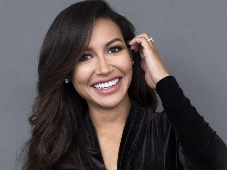 A body has been found at Lake Piru during the search for Naya Rivera