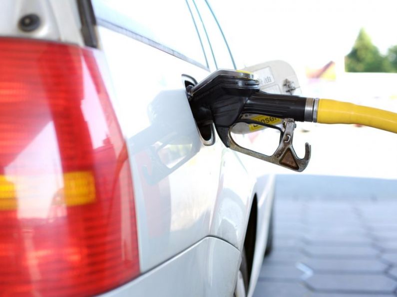 €200 drop in motoring costs as fuel and insurance prices cut