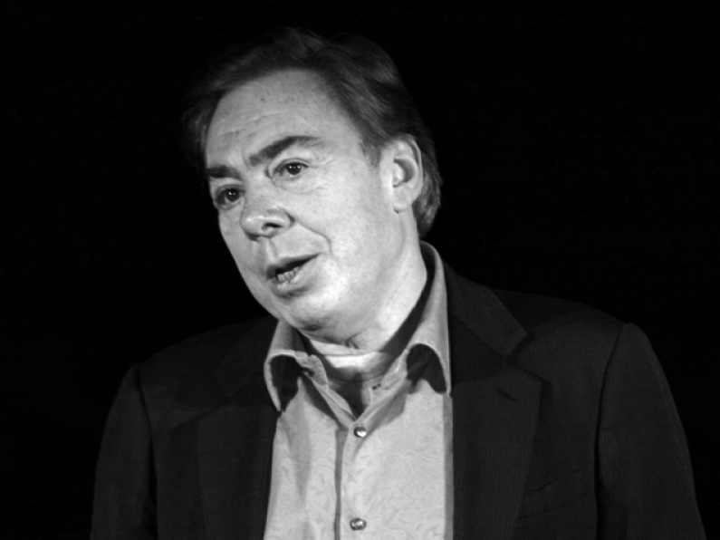Lloyd Webber Musicals Coming To YouTube