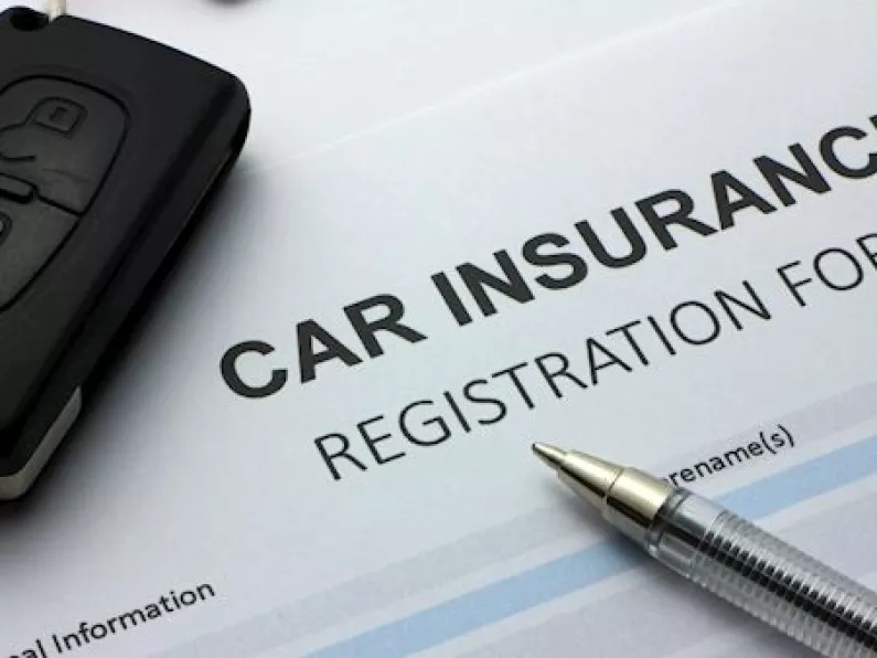 Some motor insurers to offer refunds to drivers