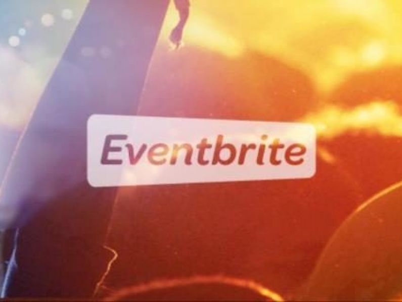 Eventbrite to lay off almost half of its entire workforce leading to fears for its Irish operations