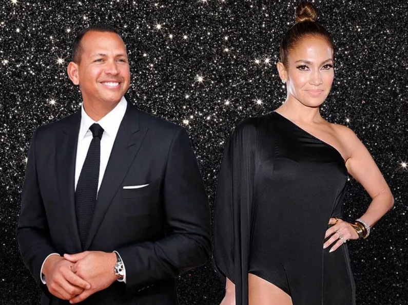 JLO cancels her wedding