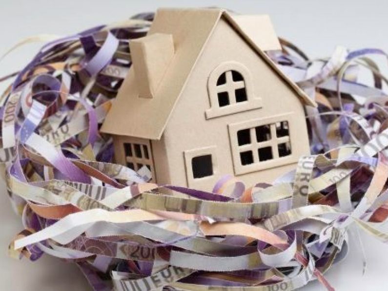 Six-month mortgage breaks being considered as Covid-19 crisis continues