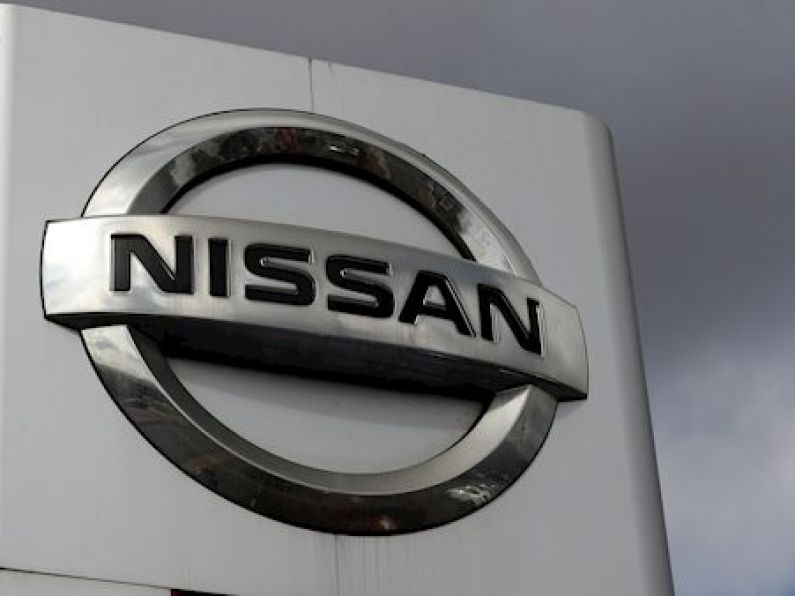 Over 1,400 Nissan Micras recalled over airbag safety issue