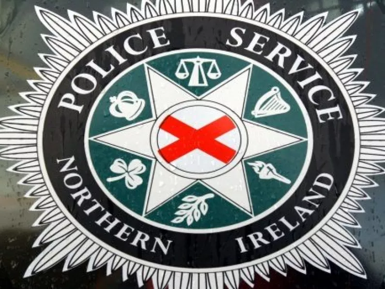 Three arrested following Belfast stabbing