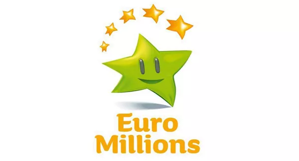 Here’s where last night's winning €500,000 EuroMillions ticket was sold