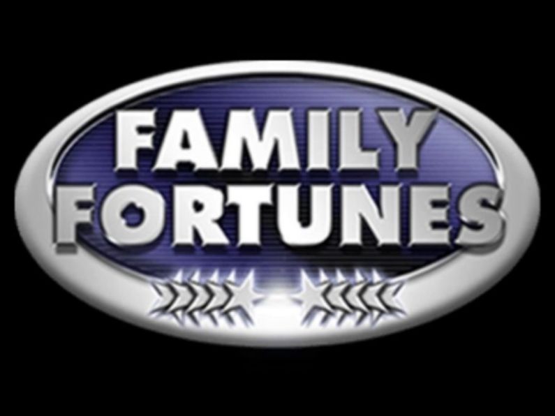 Family Fortunes Set To Return To Our Screens