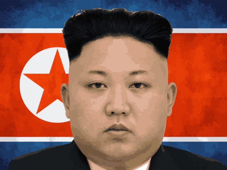 Intelligence Agencies investigate North Korean leader Kim Jong-un's health