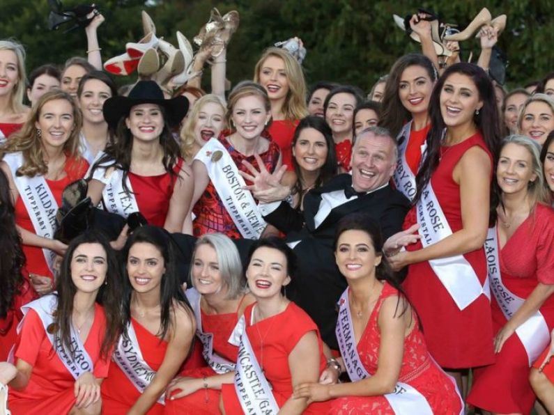 Cancelled Rose of Tralee festival a €10m blow to local economy