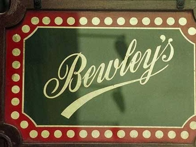 Campaign to reopen Bewley's cafe on Grafton Street due to begin today