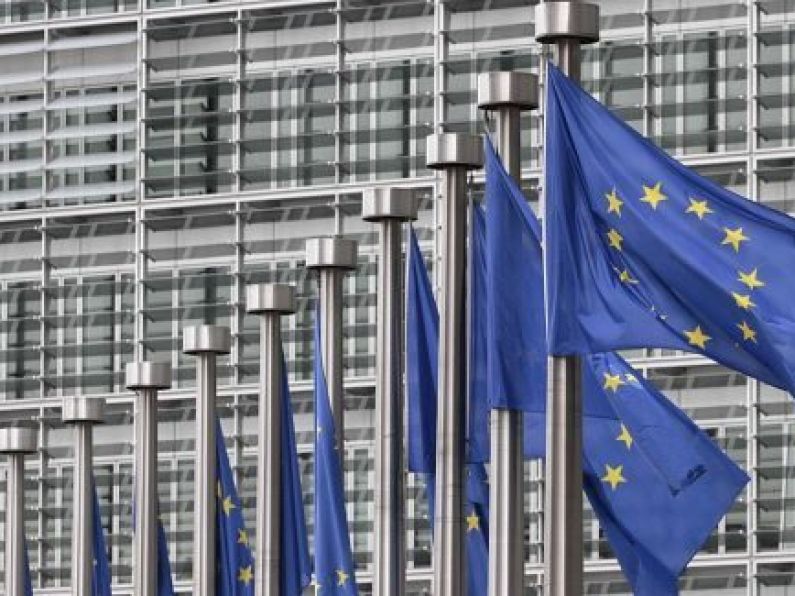 EU announces range of sanctions against Russia over the Ukraine situation