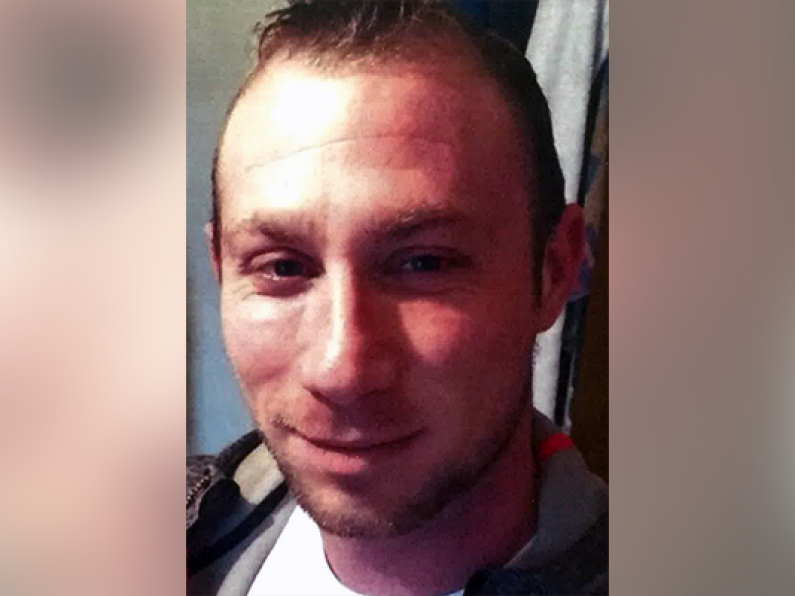Gardaí 'very concerned' for welfare of missing Carlow man